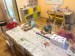 IMG-20250922-WA0006
