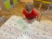 IMG-20250922-WA0008
