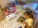 IMG-20250922-WA0009
