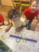IMG-20250922-WA0011