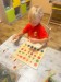 IMG-20250922-WA0012