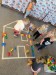 IMG-20250922-WA0014
