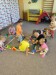 IMG-20250922-WA0015