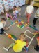 IMG-20250922-WA0016