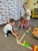 IMG-20250922-WA0019