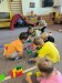 IMG-20250922-WA0021