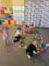IMG-20250922-WA0023