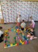 IMG-20250922-WA0024