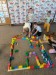 IMG-20250922-WA0026