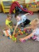 IMG-20250922-WA0027
