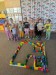 IMG-20250922-WA0029