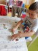 IMG-20250923-WA0005