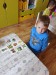 IMG-20250923-WA0014