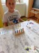 IMG-20250923-WA0017