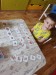IMG-20250923-WA0020