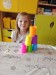 IMG-20250923-WA0026