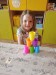 IMG-20250923-WA0041