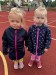 IMG-20250923-WA0083
