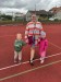 IMG-20250923-WA0086