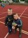 IMG-20250923-WA0088