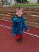 IMG-20250923-WA0091