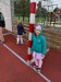 IMG-20250923-WA0092
