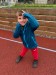IMG-20250923-WA0093