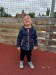 IMG-20250923-WA0094