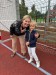 IMG-20250923-WA0095