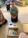 IMG-20250924-WA0001