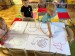 IMG-20250924-WA0007