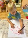 IMG-20250924-WA0010