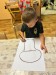IMG-20250924-WA0012