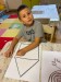 IMG-20250924-WA0016