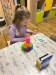 IMG-20250924-WA0019