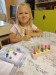 IMG-20250924-WA0022