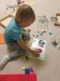 IMG-20250924-WA0026