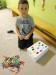 IMG-20250924-WA0027