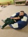 IMG-20250924-WA0029