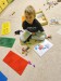 IMG-20250924-WA0030