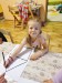 IMG-20250924-WA0031