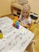 IMG-20250924-WA0034