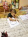 IMG-20250924-WA0035