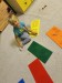IMG-20250924-WA0041