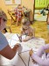 IMG-20250924-WA0058