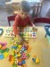 IMG-20250925-WA0003