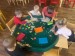 IMG-20250925-WA0004