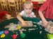 IMG-20250925-WA0005
