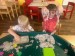IMG-20250925-WA0006