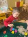 IMG-20250925-WA0007